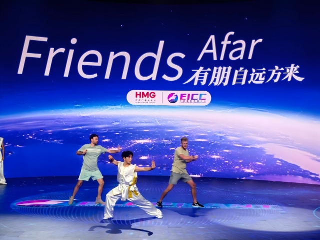 1758094185828057.jpg 51).jpg