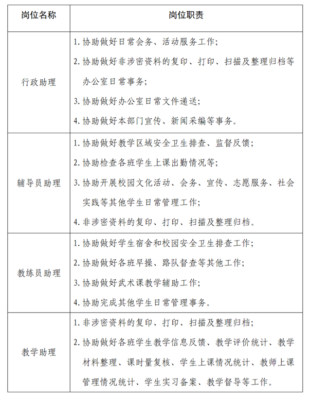 1759974710986136.png 444_副本.png