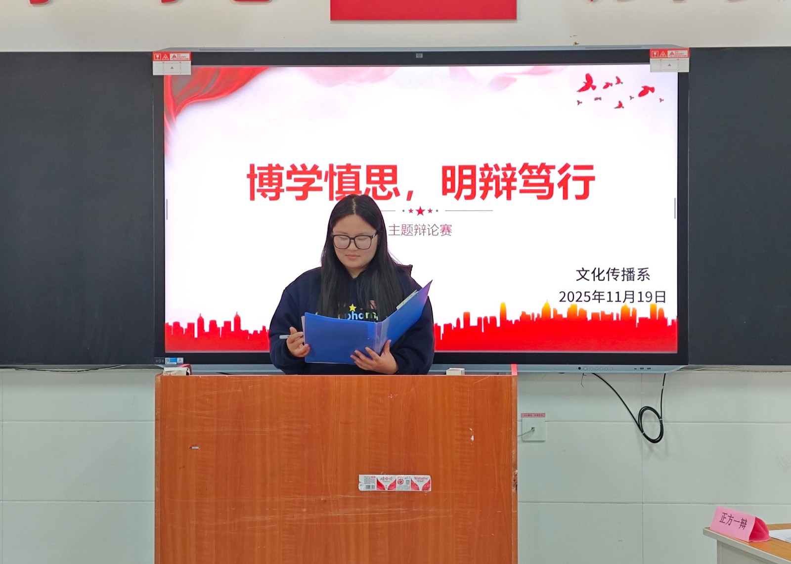 1763689493420601.jpg 1763689493420601.jpg